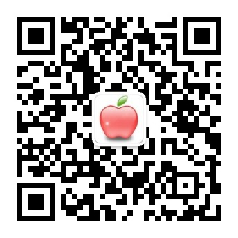 全民彩可靠吗